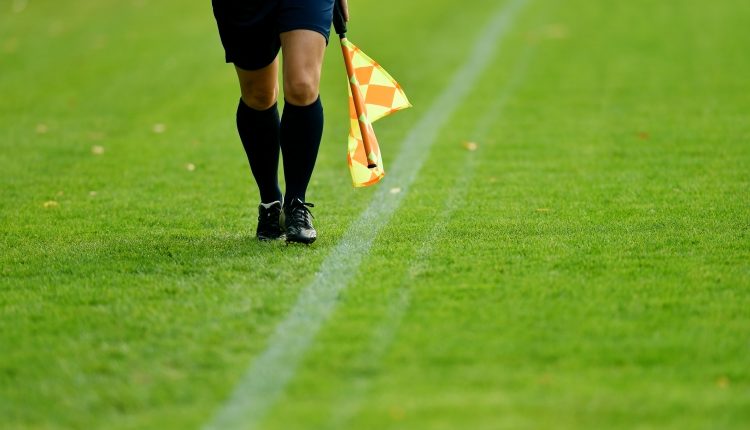 DIRECTION NATIONALE DE L’ARBITRAGE : DES TESTS PHYSIQUES POUR LES ARBITRES À ANNABA ET ORAN