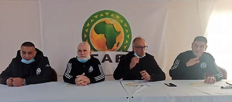 LICENCE CAF A :  DEUX INSPECTEURS CAF SONT ATTENDUS A LA  PROCHAINE SESSION