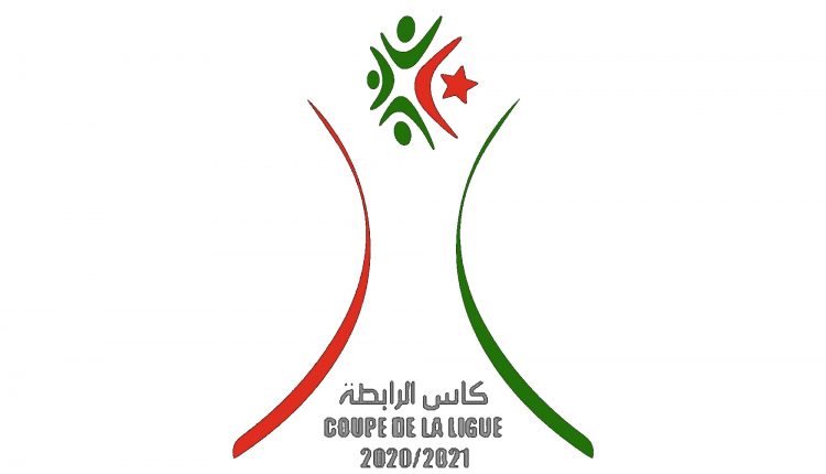 COUPE DE LA LIGUE MOBILIS 2020/2021: DÉSIGNATIONS DES ARBITRES DES DEMI-FINALES