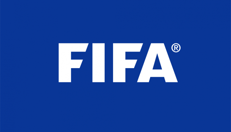 L’ARABE, NOUVELLE LANGUE OFFICIELLE DE LA FIFA