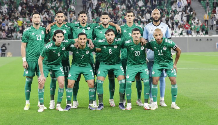 CAN TOTALENERGIES – CAMEROUN 2021 :  VICTOIRE MAITRISEE DES VERTS FACE AU GHANA (3 A 0)