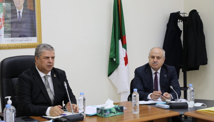 FAF : CONVOCATION DU BUREAU FEDERAL POUR LE DIMANCHE 17 AVRIL 2022