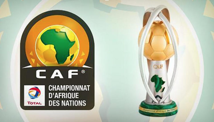 كأس إفريقيا للمحليين – الجزائر 2023  : الكشف عن المنتخبات المتأهلة
