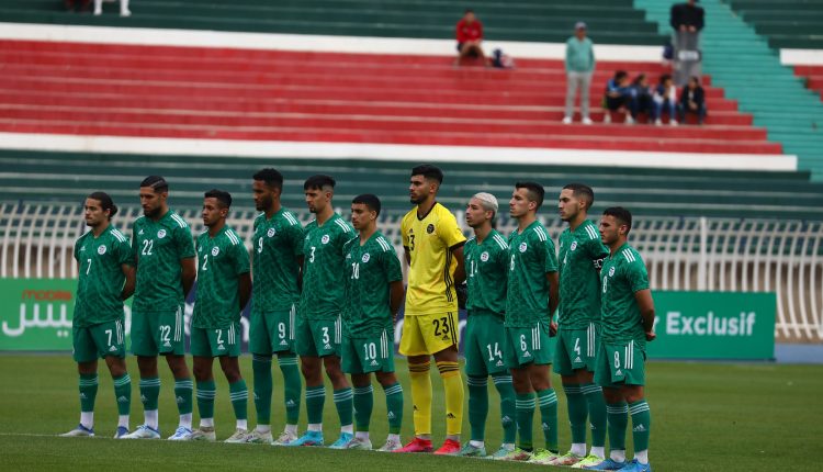 TOURNOI MAURICE REVELLO 2022 : LES VERTS RENVERSENT L’INDONESIE (1 A 1, 4 TAB 3) ET PRENNENT LA 9ème PLACE