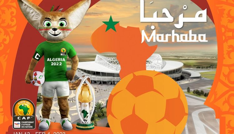 CHAN TOTALENERGIES – ALGERIA 2022 : LA VENTE DES TICKETS A DÉBUTÉ& LES CALENDRIERS DES RÉUNIONS FIXÉS
