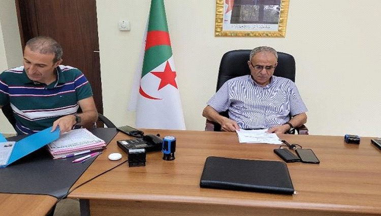AGE – FAF : LA COMMISSION DE CANDIDATURES REND SES CONCLUSIONS