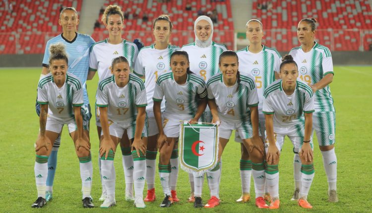 تصفيات كأس أمم إفريقيا 2024 : المنتخب الوطني بتأهل إلى الدور القادم على حساب أوغندا