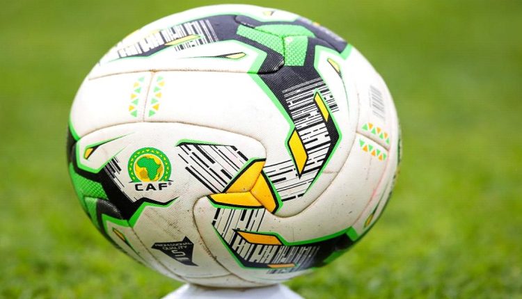 ÉLIMINATOIRES CAN TOTALENERGIES FÉMININE – MAROC 2024 : LA TANZANIENNE NURU MALOGO POUR OFFICIER LE MATCH OUGANDA – ALGÉRIE