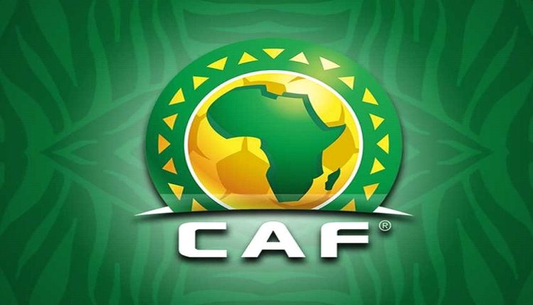 CAF – FAF : LE PREMIER STAGE POUR LA LICENCE CAF PRO AVANT LA FIN DE L’ANNÉE