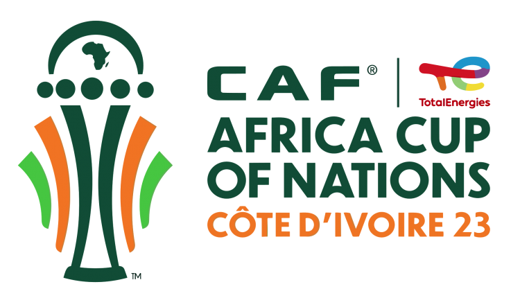 كأس إفريقيا توتال انرجيز – كوت ديفوار 2023: منصة جديدة لقناة الإعلام للكاف