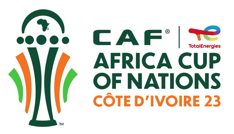 CAN TOTALENERGIES – COTE D’IVOIRE 2023 : 311 DEMANDES D’ACCRÉDITATION DES MÉDIAS NATIONAUX POUR UN QUOTA DE 50