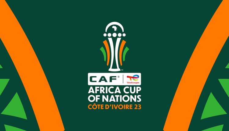 كأس إفريقيا توتال انرجيز – كوت ديفوار 2023: بيانات خاصة بالأنشطة الإعلامية