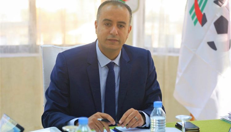بيــــان