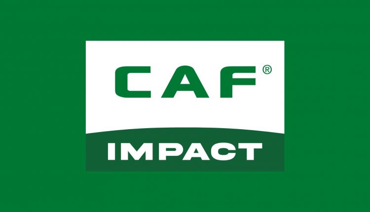 LA CAF RÉUNIT SES 54 ASSOCIATIONS MEMBRES POUR L’ATELIER INAUGURAL DU PROGRAMME IMPACT